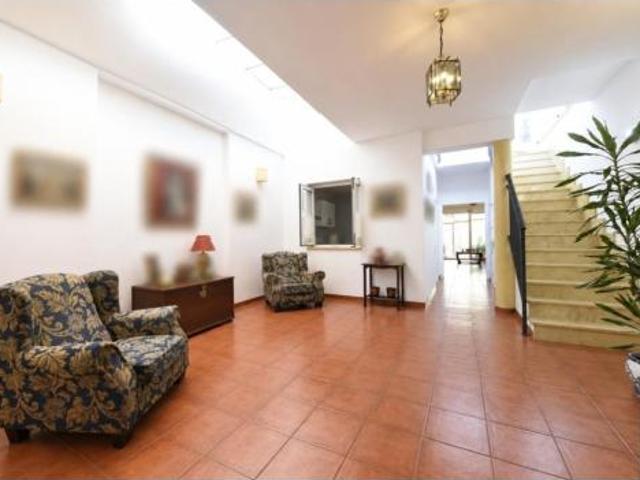 Casa Venta Castilleja de la Cuesta, Castilleja de la Cuesta