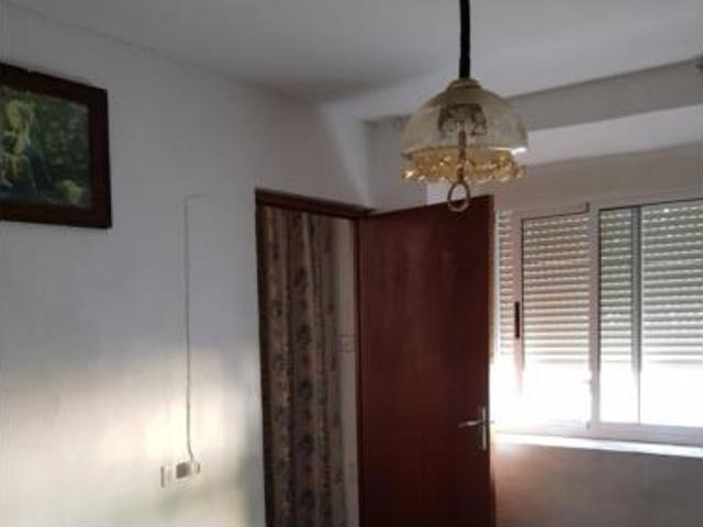 Casa Venta Castilléjar, Castilléjar