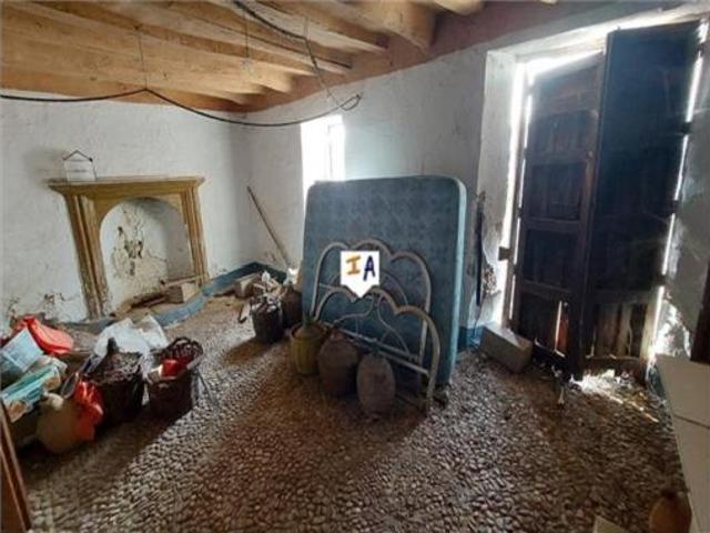Casa Venta Alcalá La Real, Alcalá la Real