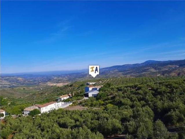 Casa Venta Alcalá La Real, Alcalá la Real