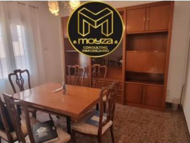 Casa Venta Castillo de Locubín, Venta del Carrizal