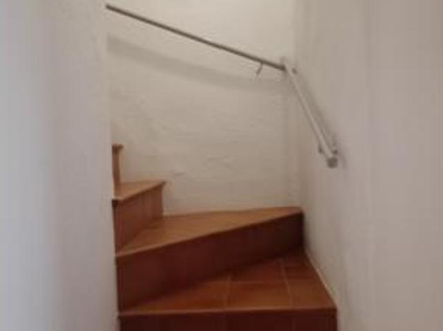 Casa Venta Castillonroy, Castillonroy