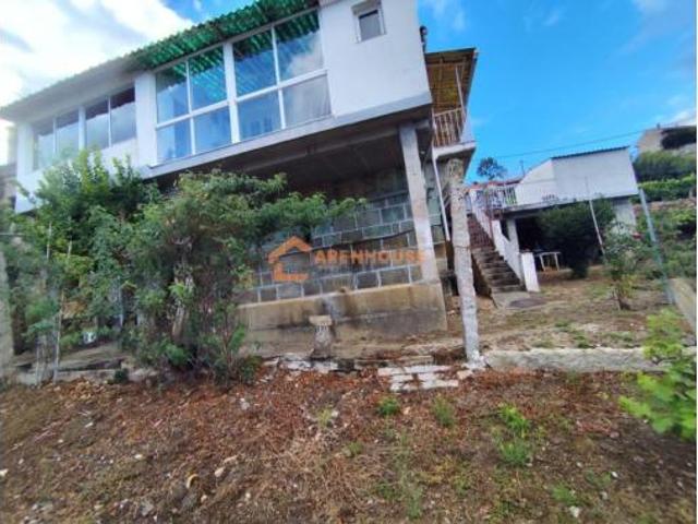 Casa Venta Castrelo de Miño, A Bouza Castrelo de Miño