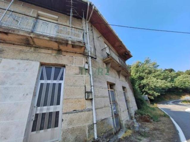 Casa Venta Ourense Capital, Ourense Capital