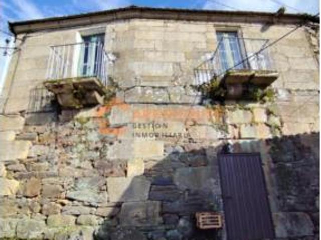 Casa Venta Castrelo de Miño, Barral Castrelo de Miño