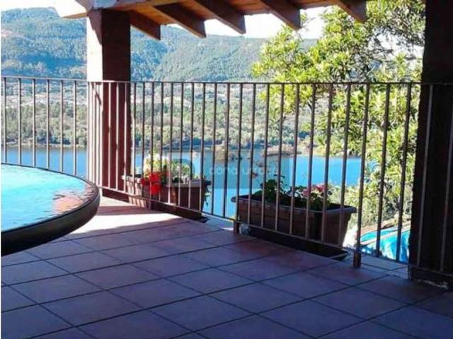 Casa Venta Castrelo de Miño, A Fenteira Boboras