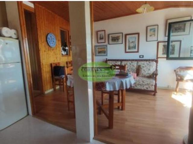 Casa Venta Castrelo de Miño, A Bouza Castrelo de Miño