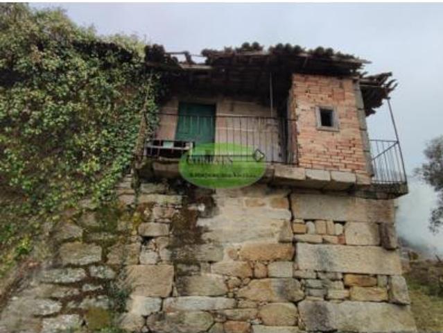 Casa Venta Castrelo de Miño, Castrelo de Miño