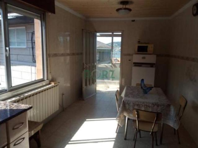 Casa Venta Castrelo de Miño, A Fenteira Boboras