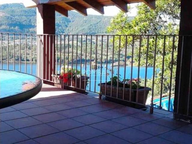 Casa Venta Castrelo de Miño, Castrelo de Miño
