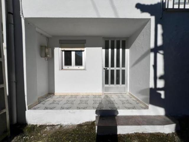Casa Venta Castrelo do Val, Vilar Castrelo do Val