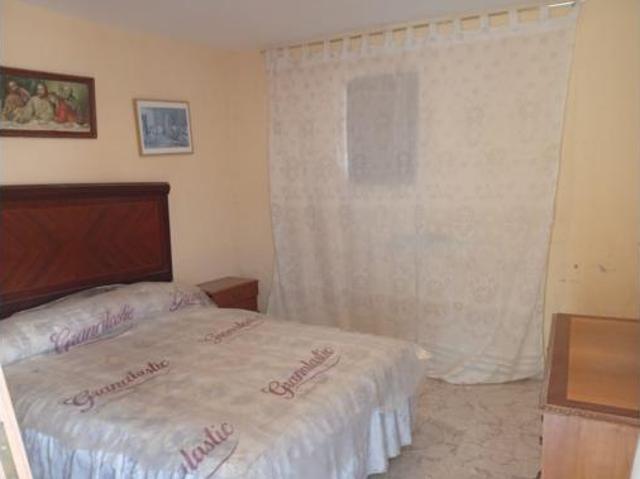 Casa Venta Castril, Castril