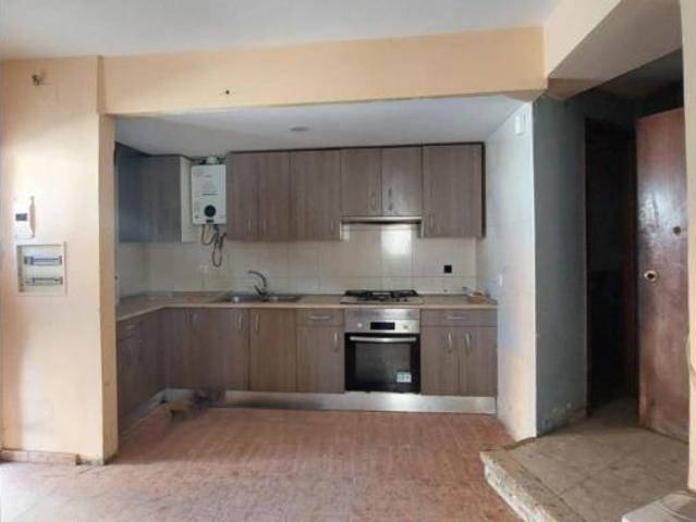 Casa Venta Castrillo de La Vega, Castrillo de La Vega