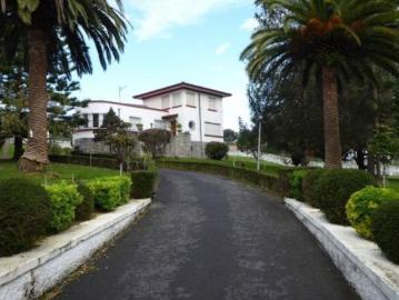 Casa Venta Castrillón, Castrillón