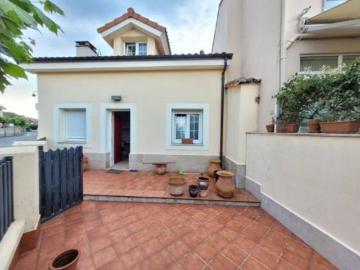 Casa Venta Castrillón, Castrillón