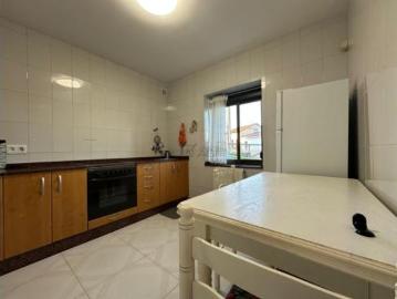 Casa Venta Castrillón, Bayas
