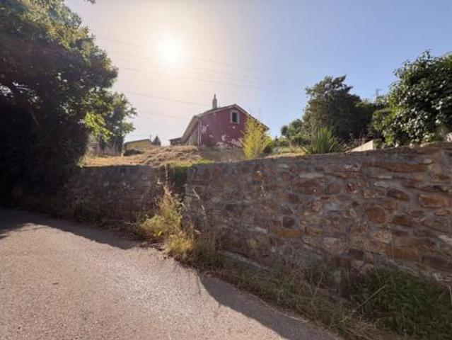 Casa Venta Castrillón, Piedras Blancas