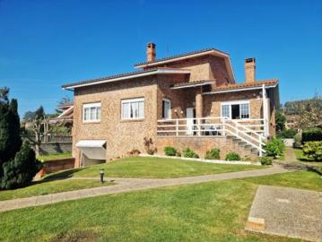 Casa Venta Castrillón, Piedras Blancas