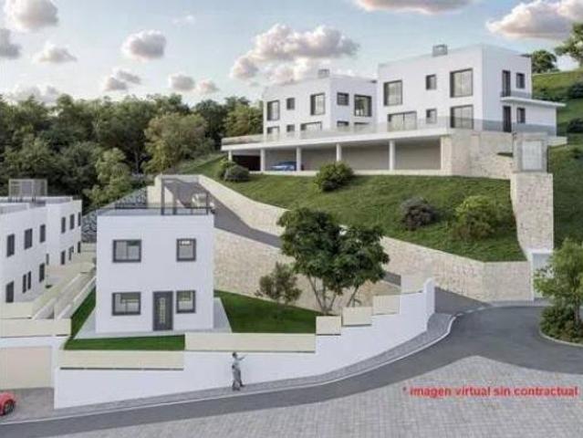 Casa Venta Castro Urdiales, Brazomar