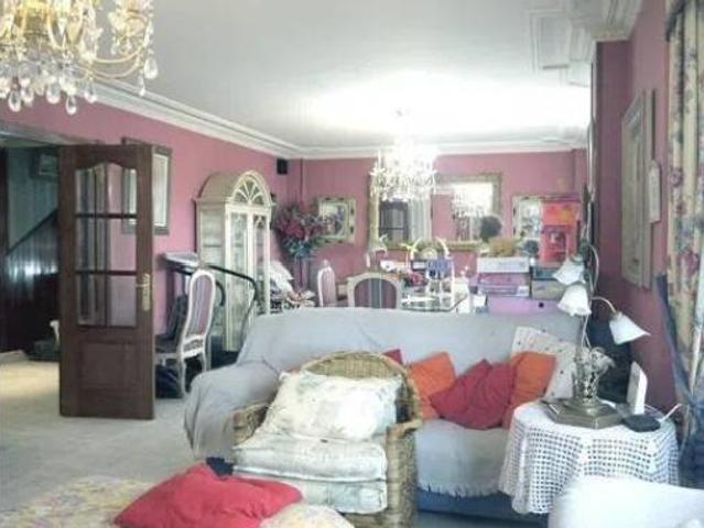Casa Venta Castro Urdiales, Centro