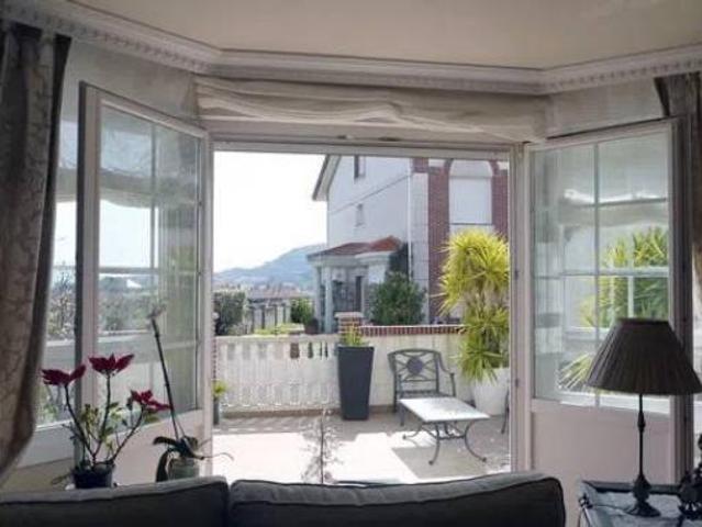 Casa Venta Castro Urdiales, Centro
