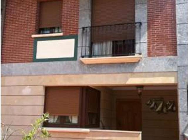 Casa Venta Castro Urdiales, Centro