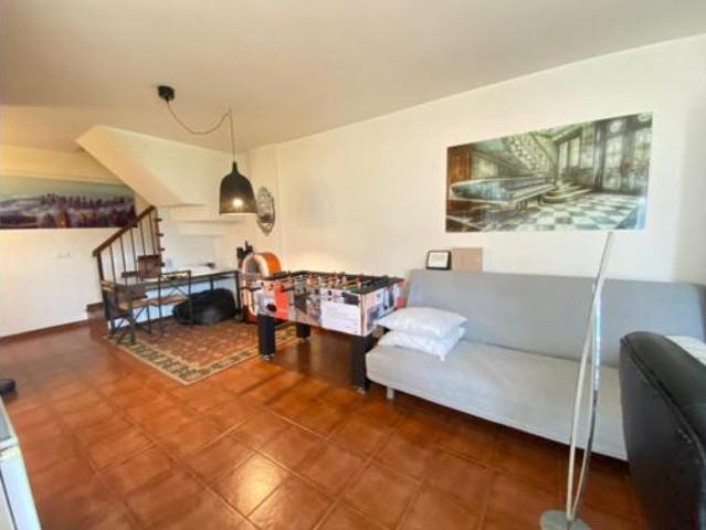 Casa Venta Castro Urdiales, Mioño Santullán