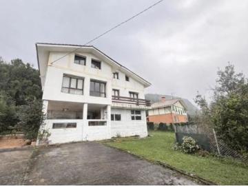 Casa Venta Castro Urdiales, Oriñón Allendelagua