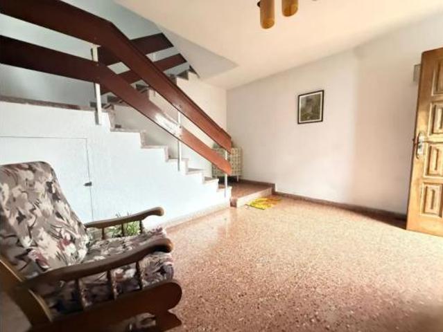Casa Venta Castro Urdiales, Oriñón Allendelagua