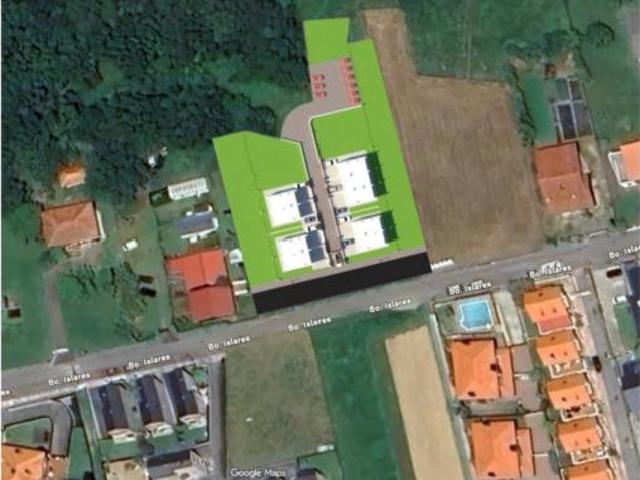 Casa Venta Castro Urdiales, Oriñón Allendelagua