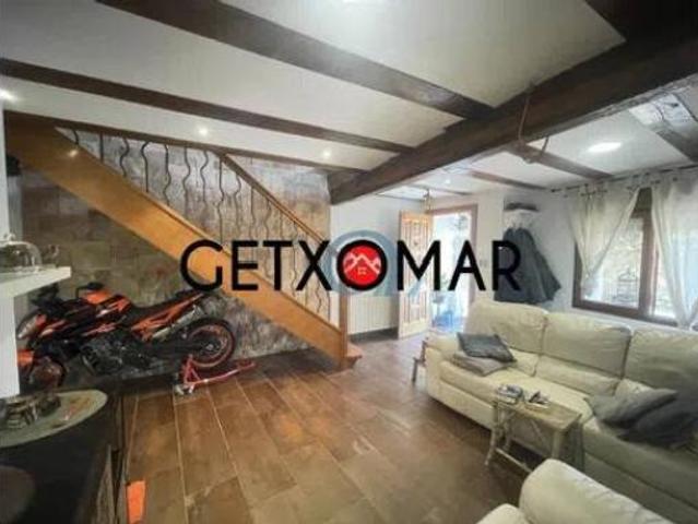 Casa Venta Castro Urdiales, Otañes Baltezana Ontón