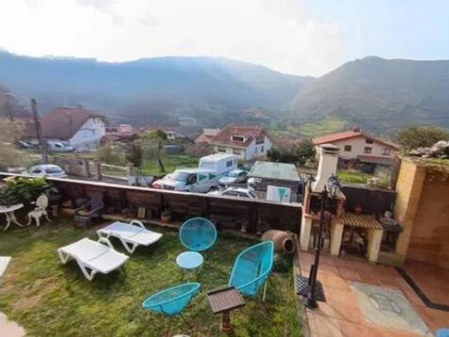 Casa Venta Castro Urdiales, Otañes Baltezana Ontón