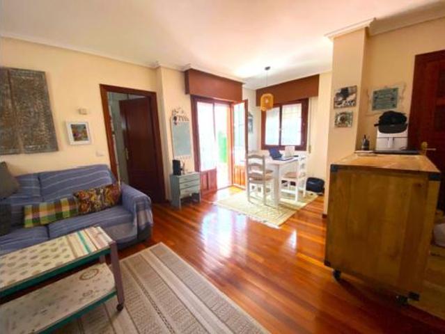 Casa Venta Castro Urdiales, Sámano