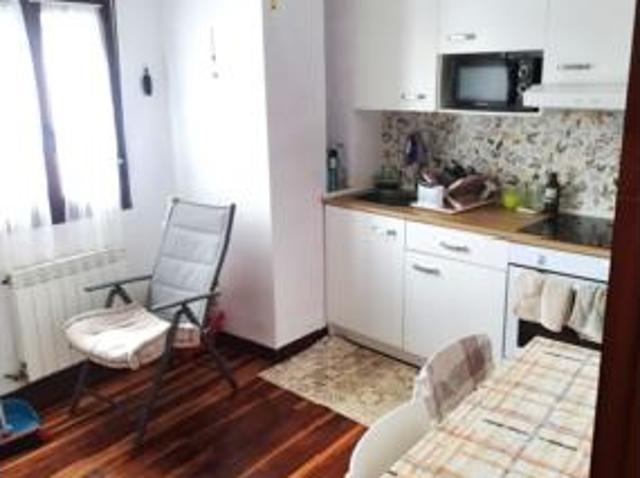 Casa Venta Castro Urdiales, Sámano