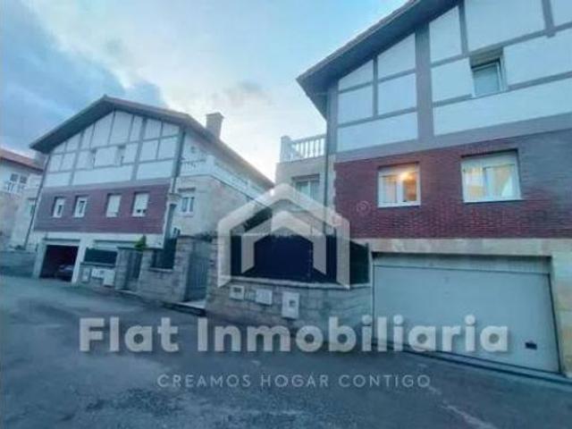 Casa Venta Castro Urdiales, Sámano
