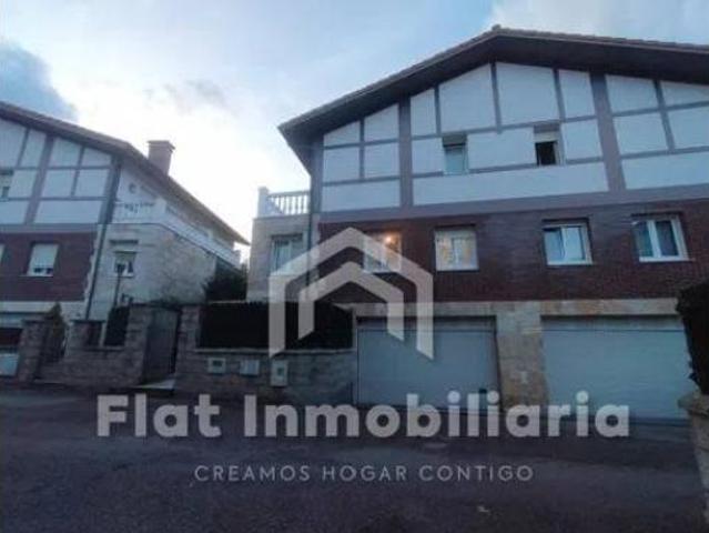 Casa Venta Castro Urdiales, Sámano