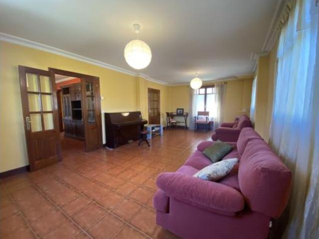 Casa Venta Castro Urdiales, Sámano