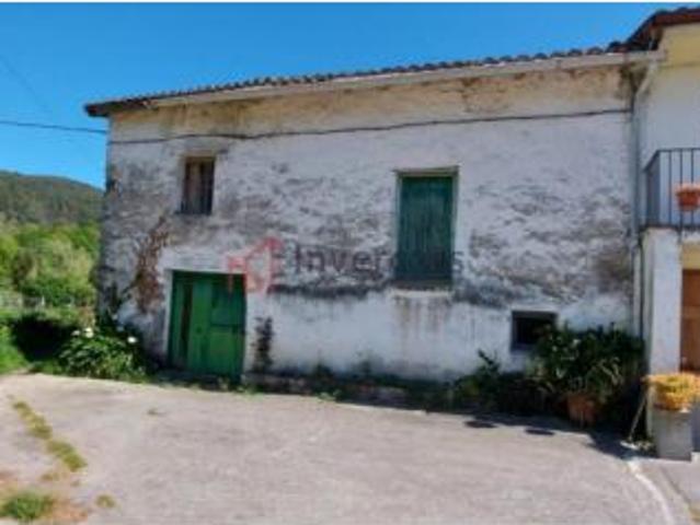 Casa Venta Castro Urdiales, Sámano