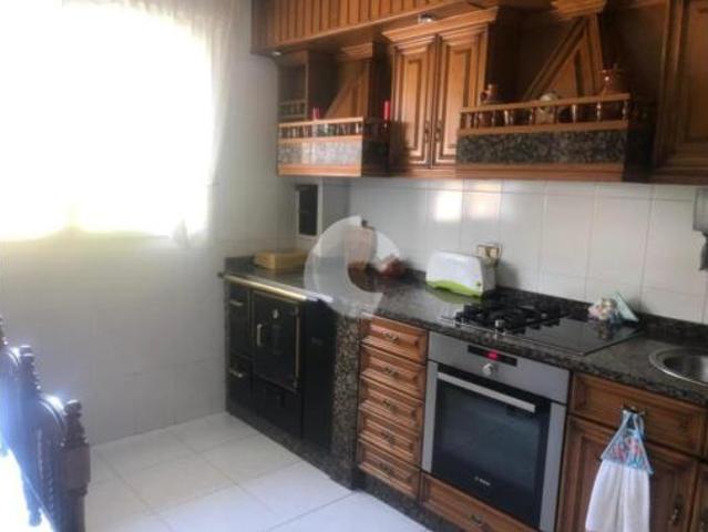 Casa Venta Castro Caldelas, Castro Caldelas