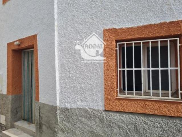 Casa Venta Castro de Filabres, Castro de Filabres