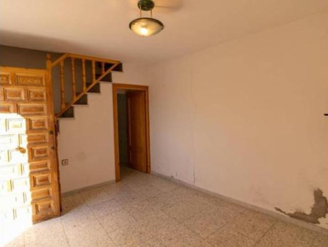 Casa Venta Velefique, Velefique