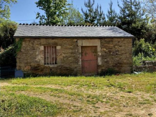 Casa Venta Castro de Rei, Castro de Rei Castro de Rei