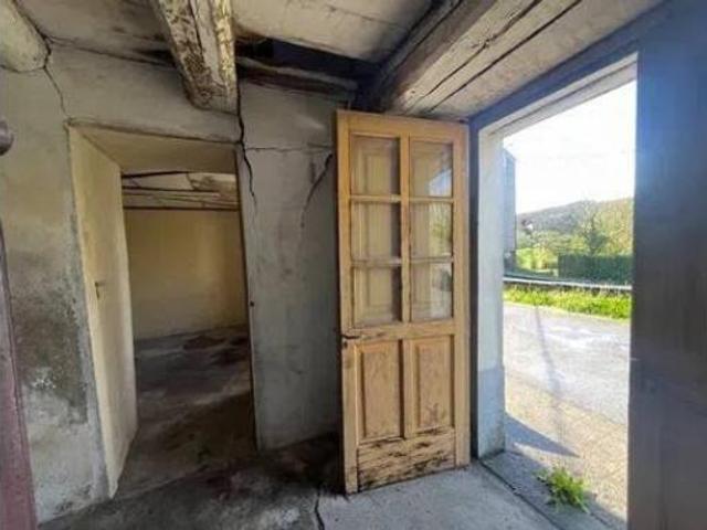 Casa Venta Castro de Rei, Castro de Rei Castro de Rei