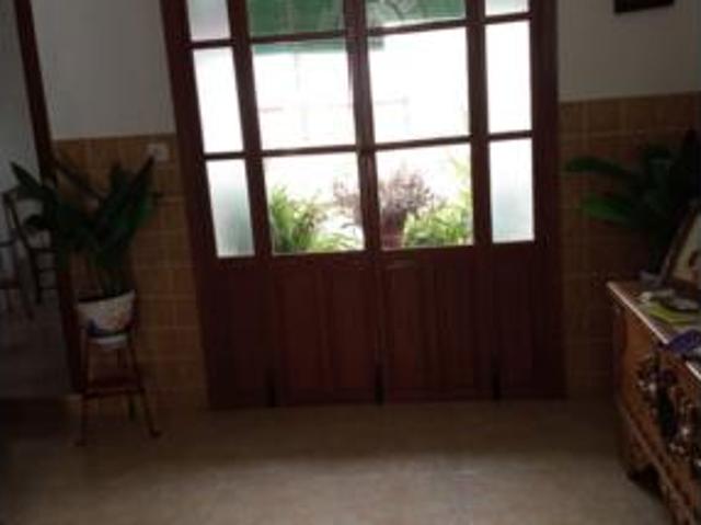 Casa Venta Castro del Río, Castro del Río