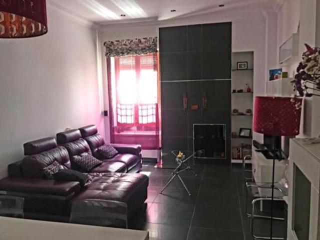Casa Venta Castro del Río, Castro del Río