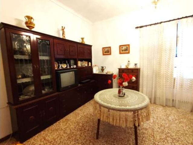 Casa Venta Castro del Río, Castro del Río