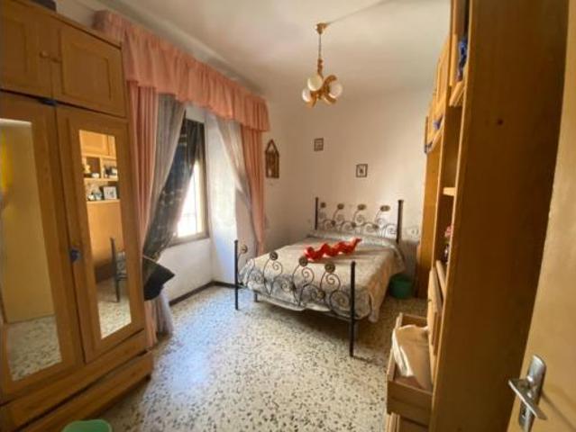 Casa Venta Castro del Río, Castro del Río