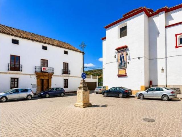 Casa Venta Castro del Río, Castro del Río