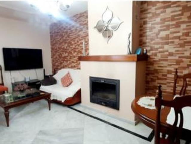 Casa Venta Castro del Río, Castro del Río