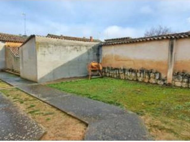 Casa Venta Castromocho, Castromocho